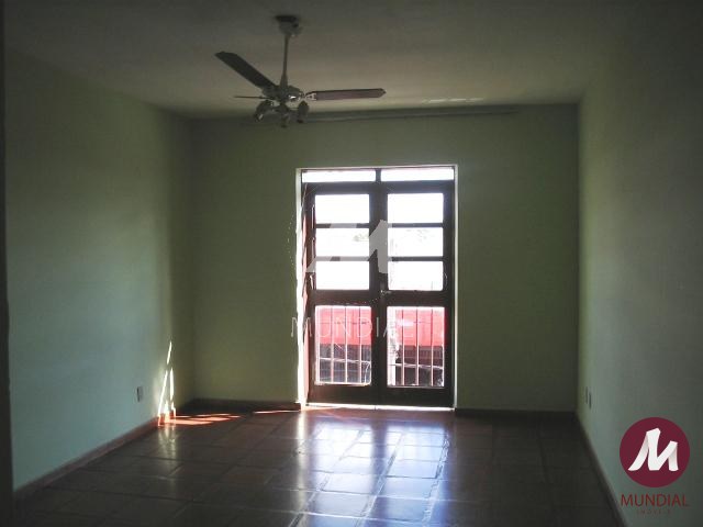 Sala — foto 1