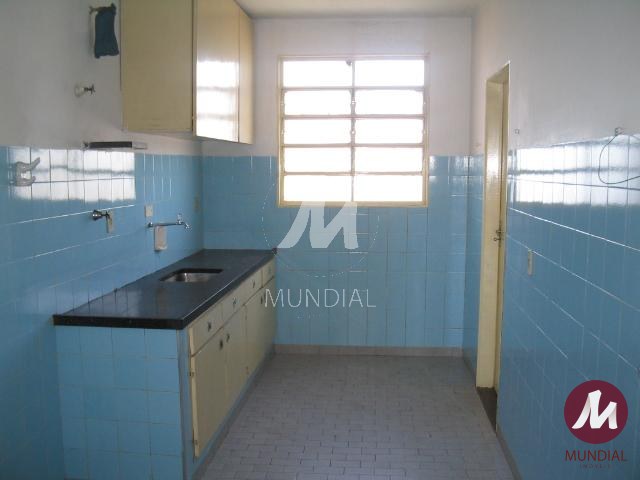 Cozinha — foto 4