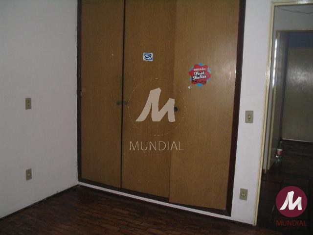 Dormitorio — foto 3