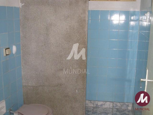 Banheiro/lavabo — foto 5