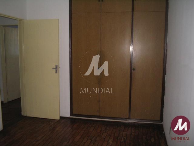 Dormitorio — foto 2