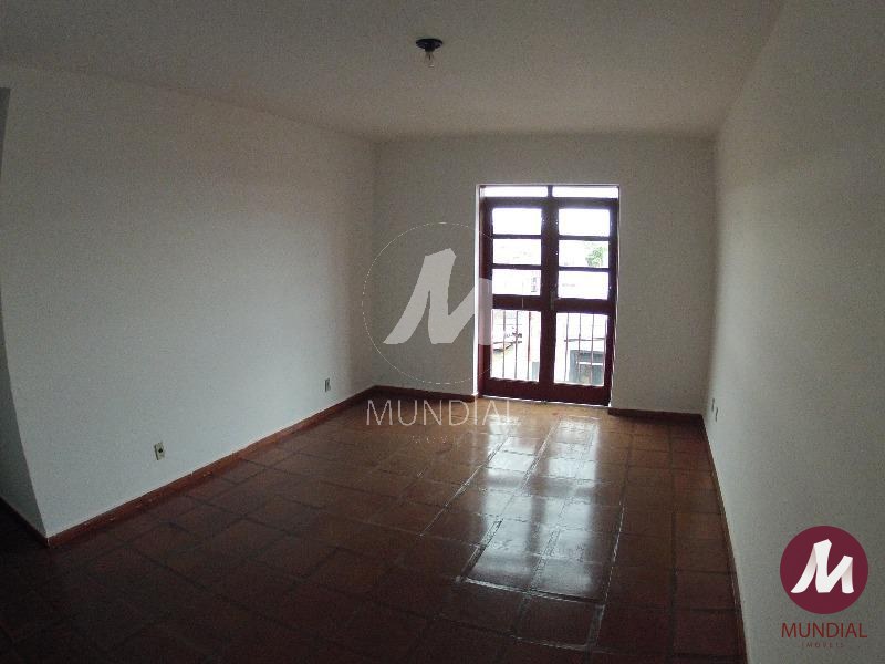 Sala — foto 1