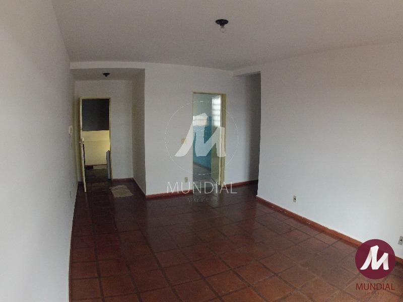 Sala de Jantar — foto 2