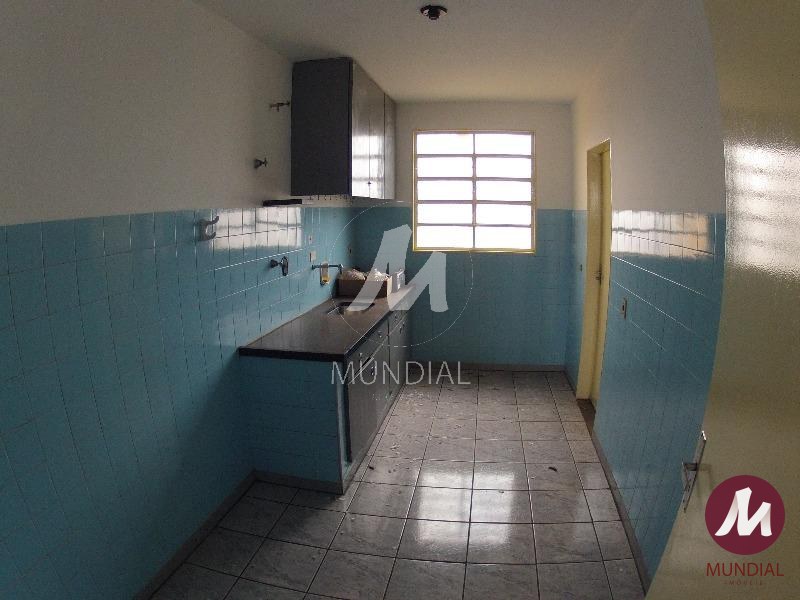 Cozinha — foto 3