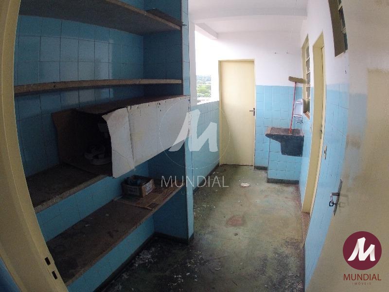 Despensa — foto 5