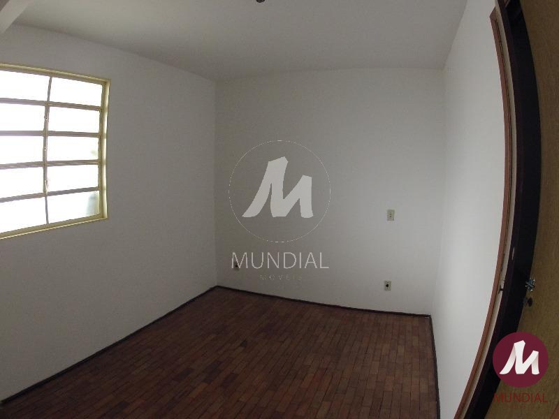 Dormitorio — foto 7