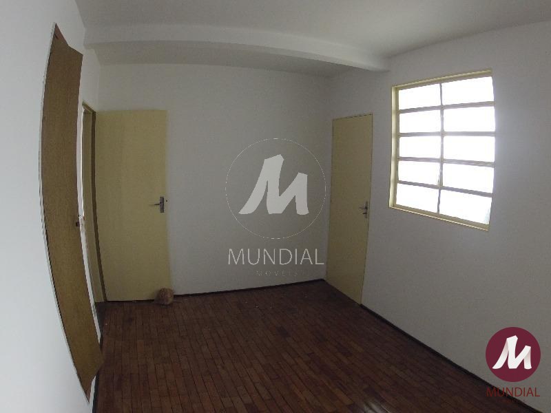 Dormitorio — foto 8