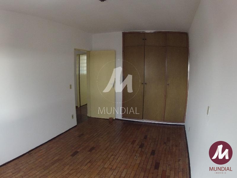 Dormitorio — foto 9