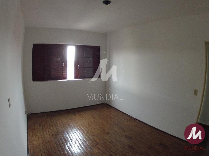 Dormitorio — foto 10