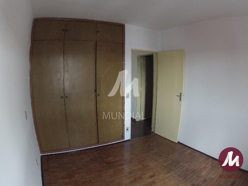 Dormitorio — foto 11