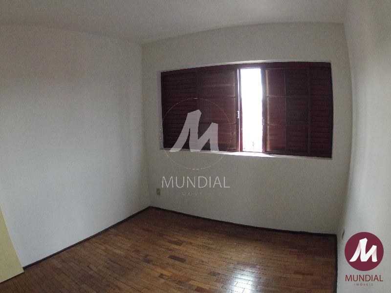 Dormitorio — foto 12