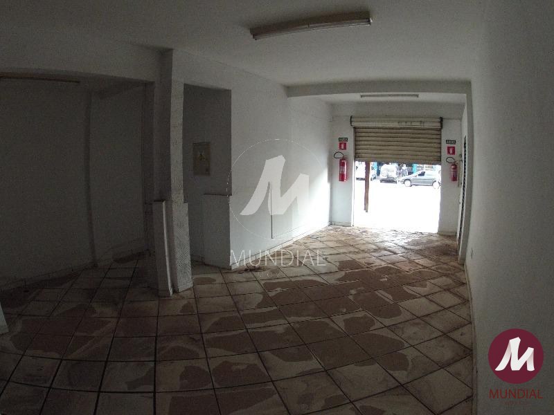 Salão — foto 2