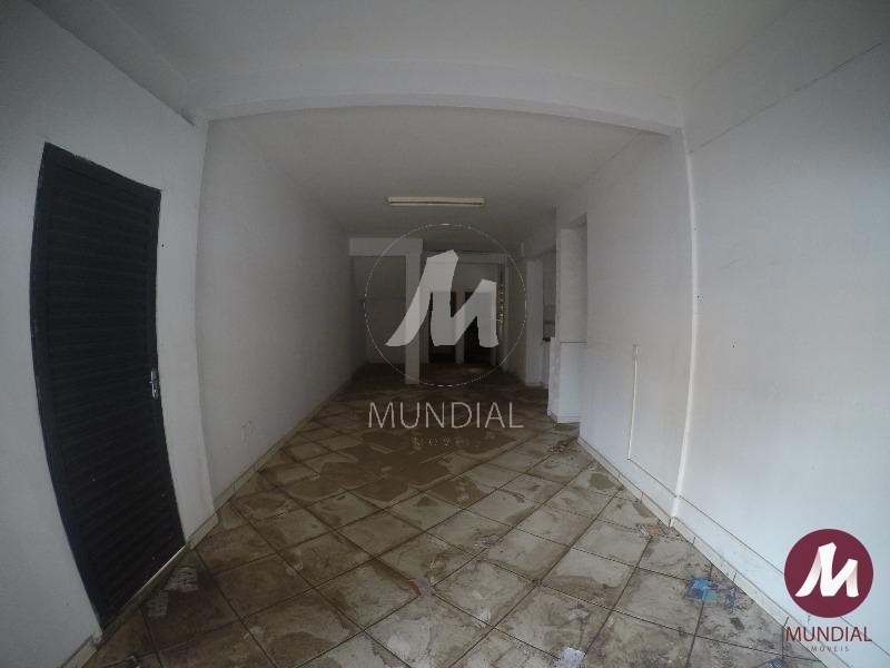 Salão — foto 3