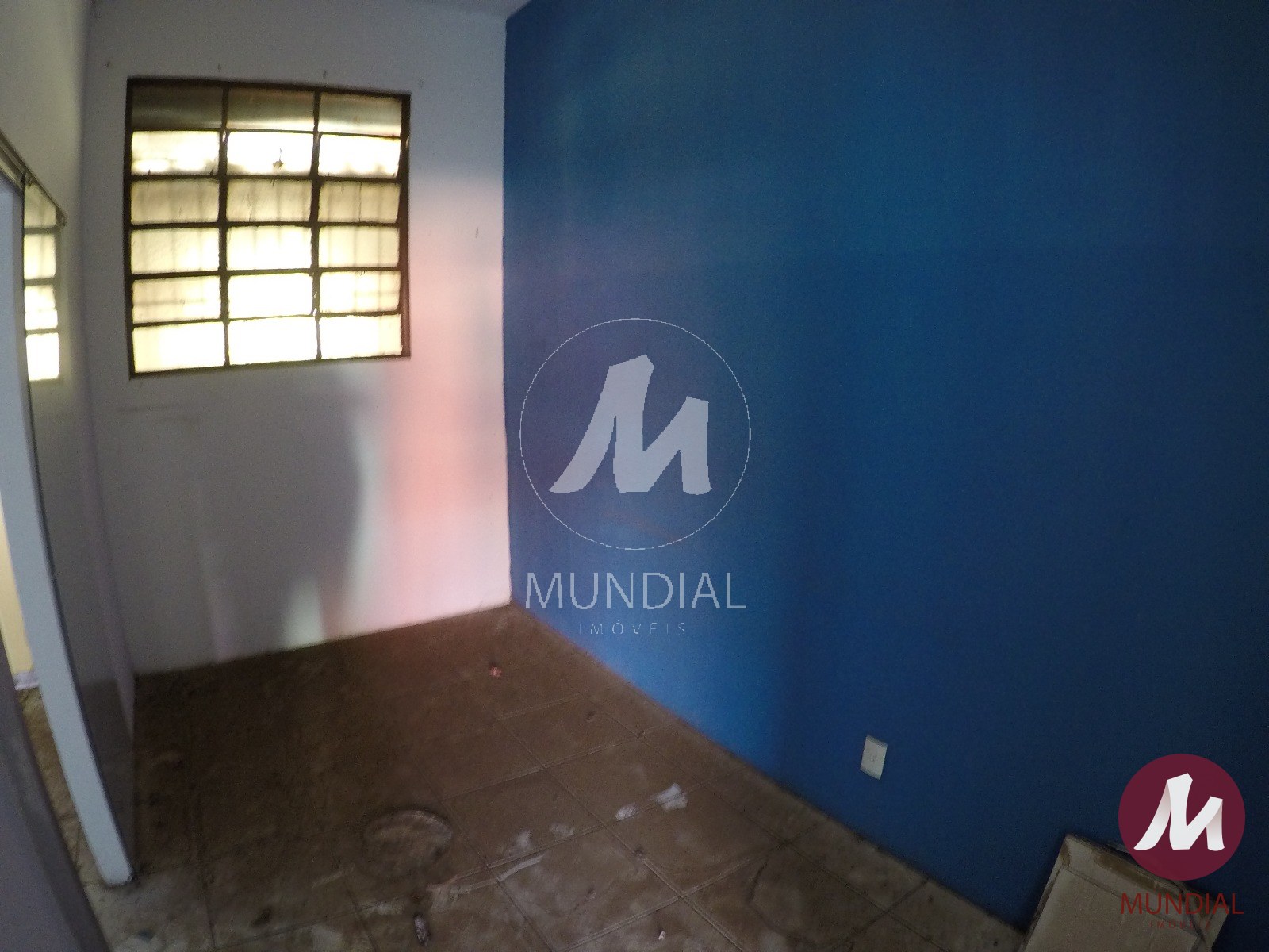 Escritorio — foto 5