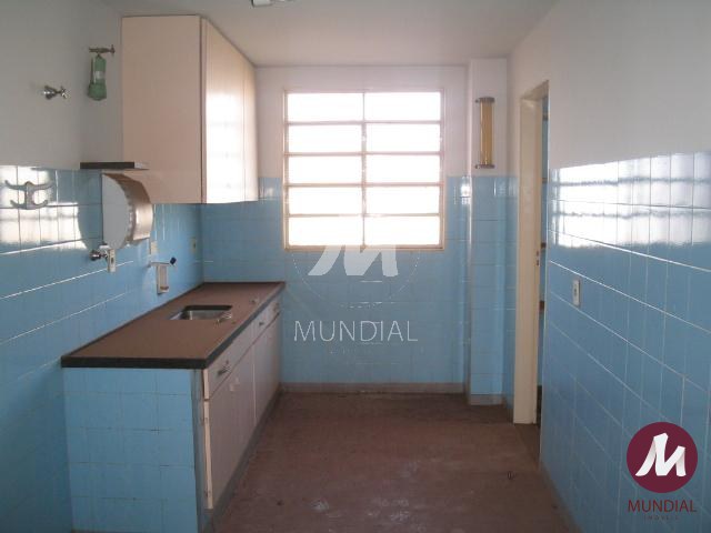 Cozinha — foto 6