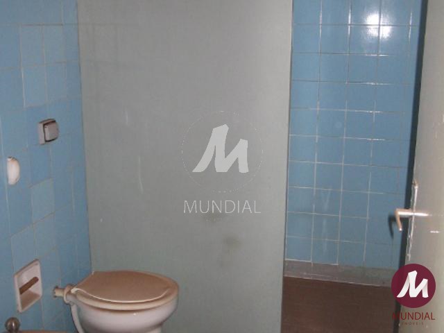 Banheiro/lavabo — foto 5