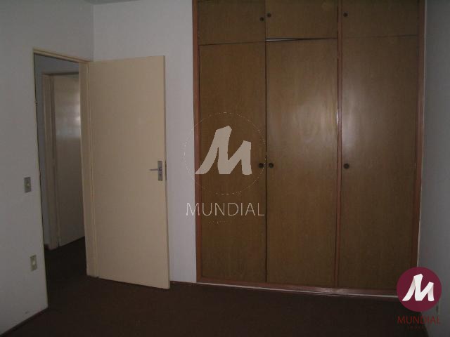 Dormitorio — foto 2