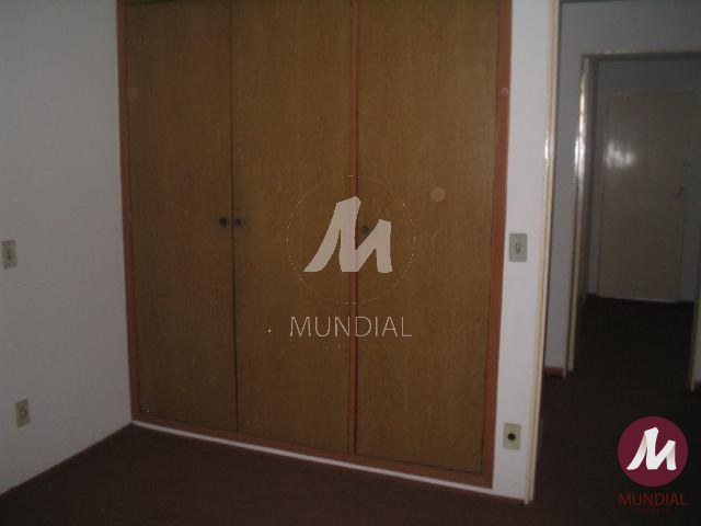 Dormitorio — foto 3