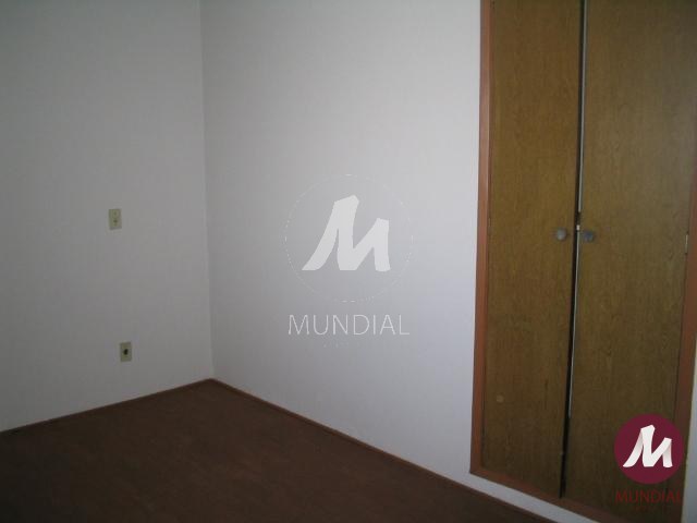 Dormitorio — foto 4