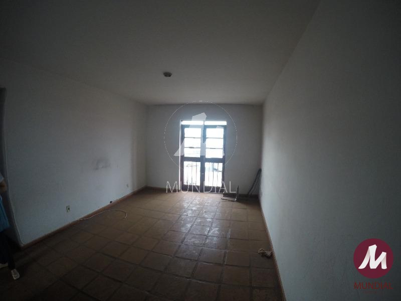 Sala — foto 1