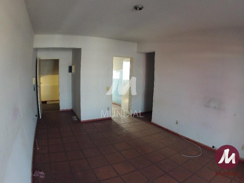 Sala de Jantar — foto 8