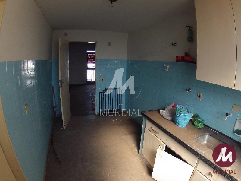 Cozinha — foto 10