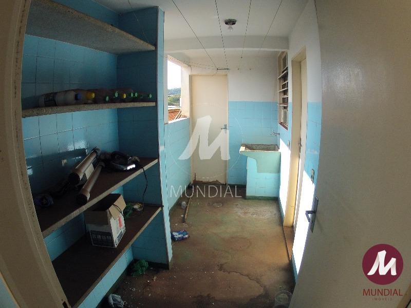 Lavanderia — foto 11