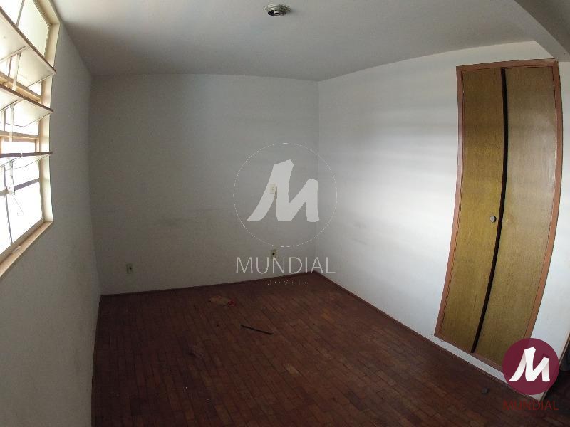 Dormitorio — foto 13