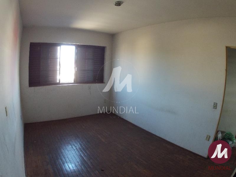 Dormitorio — foto 14