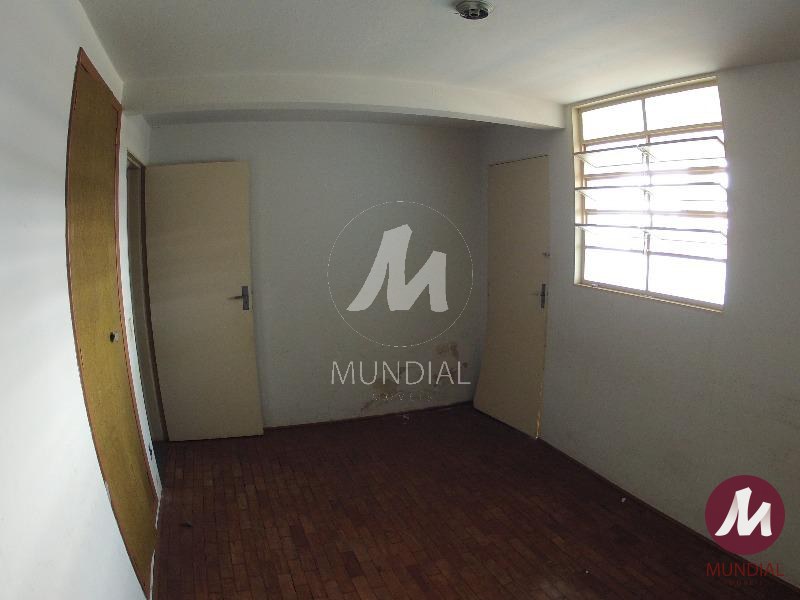 Dormitorio — foto 15