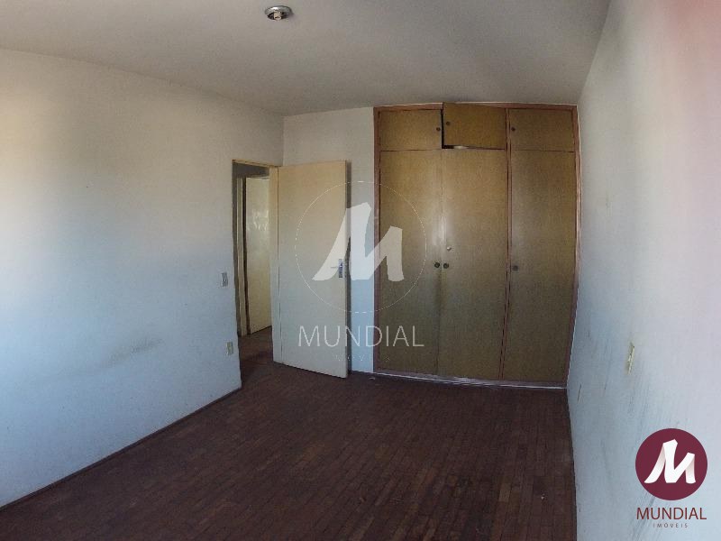 Dormitorio — foto 16