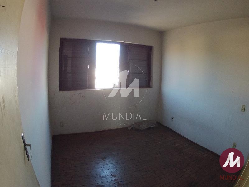 Dormitorio — foto 17
