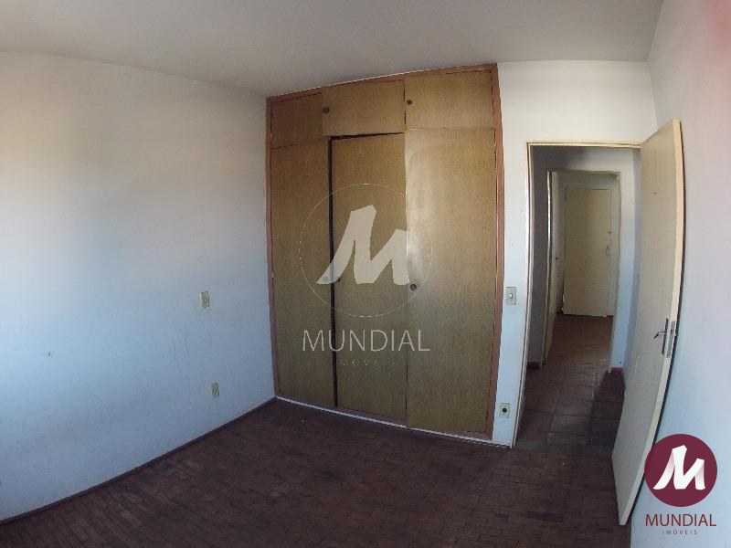 Dormitorio — foto 18