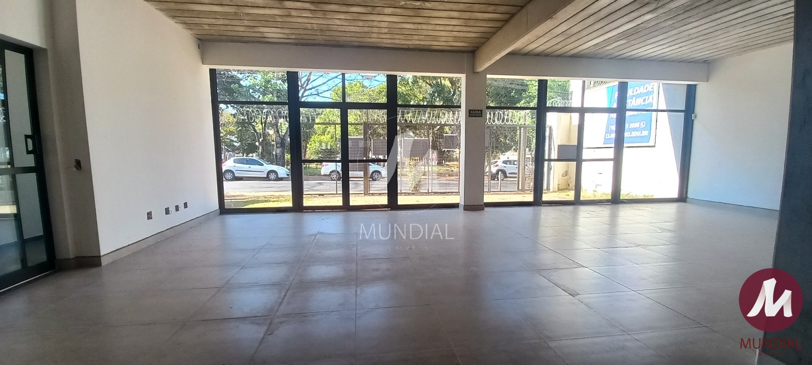 Salão — foto 2