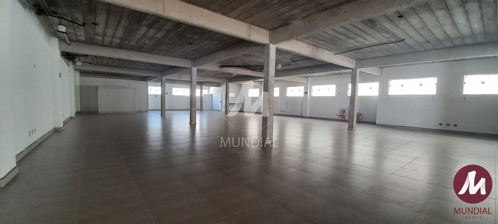 Salão — foto 4