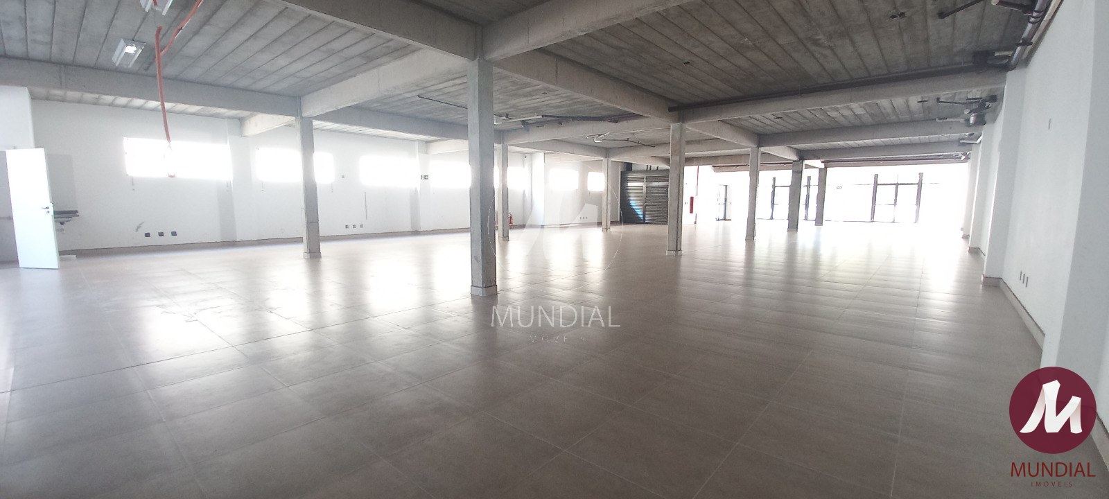 Salão — foto 3