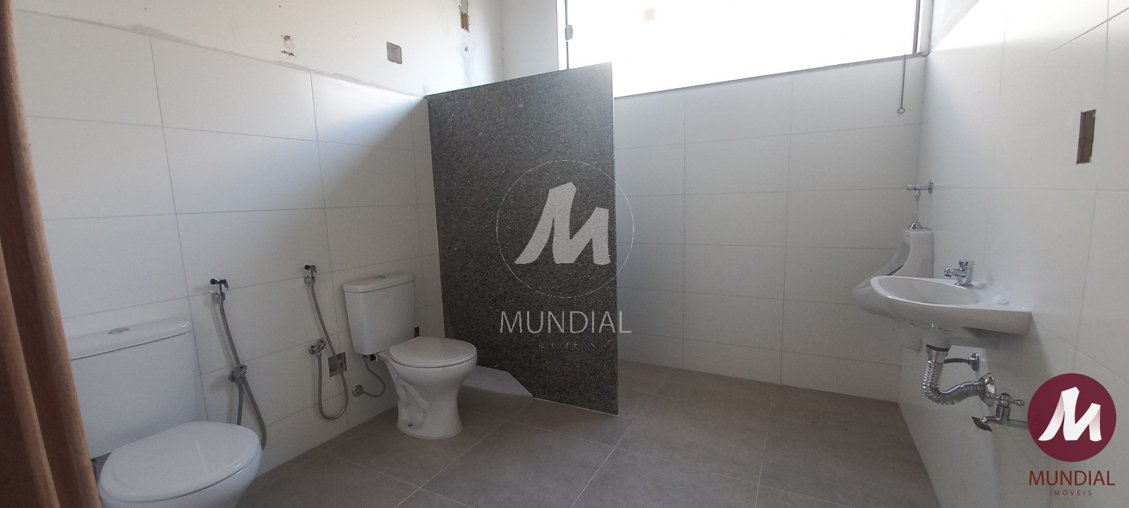 Banheiro/lavabo — foto 8