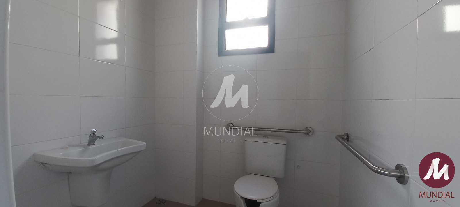 Banheiro/lavabo — foto 7