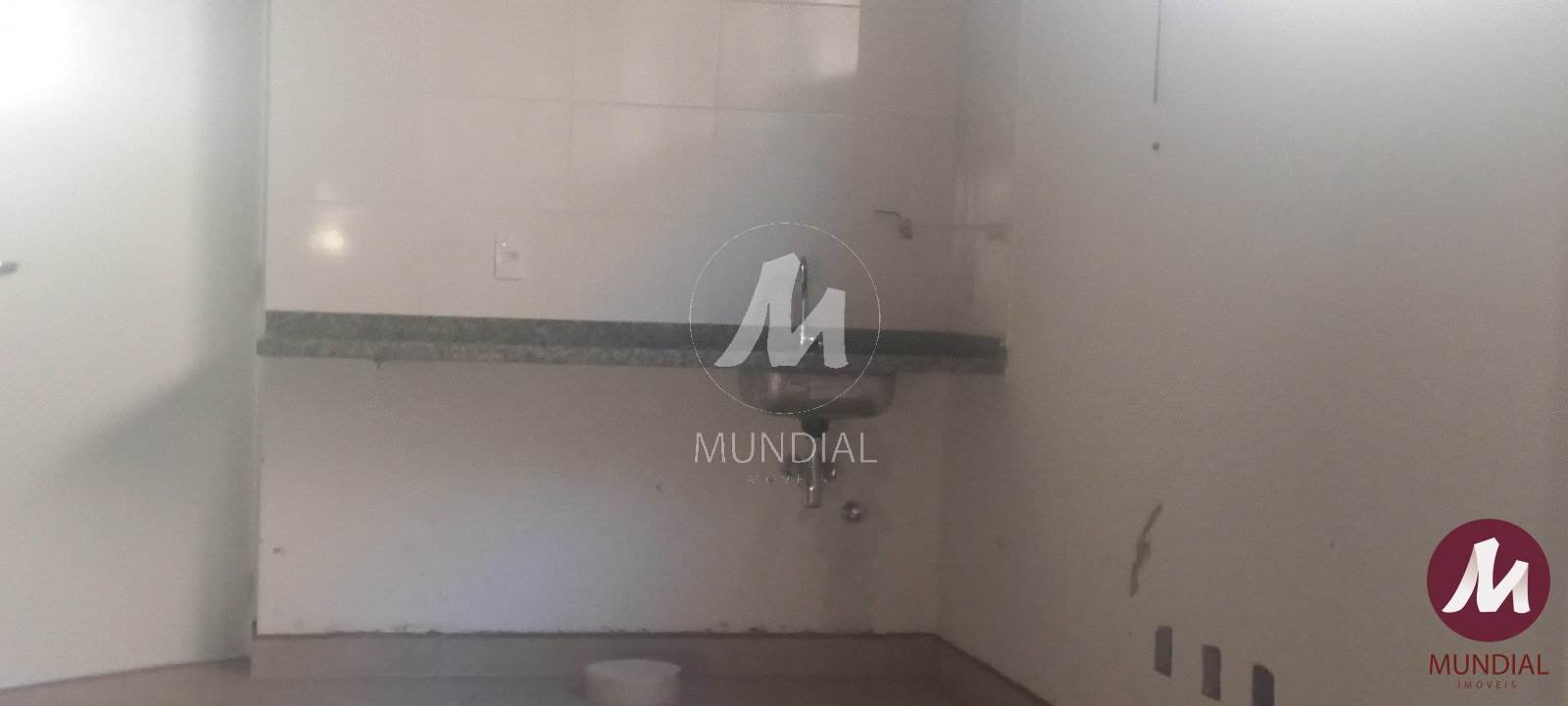 Copa — foto 10