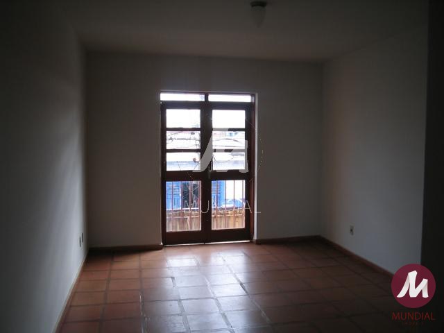 Sala — foto 1