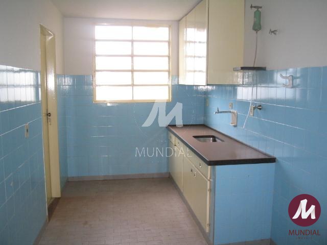 Cozinha — foto 6