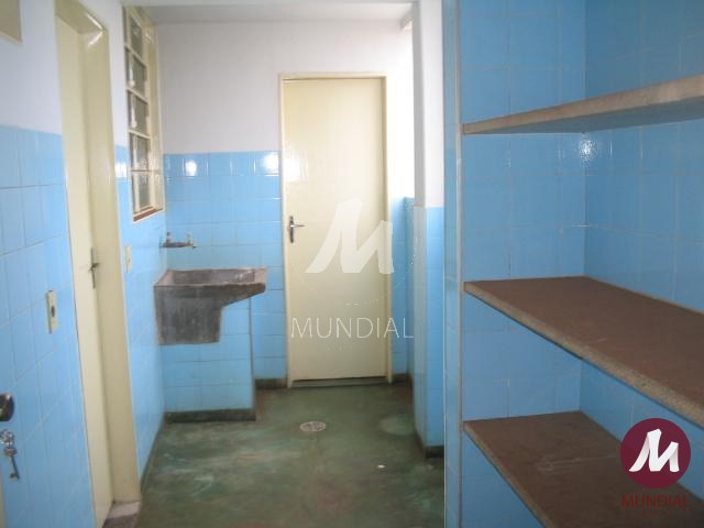 Lavanderia — foto 7