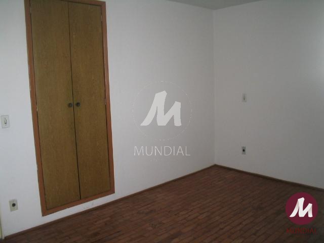 Dormitorio — foto 2