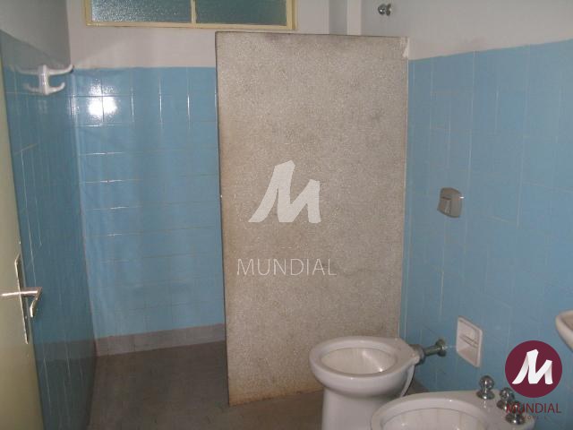 Banheiro/lavabo — foto 5