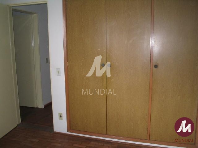 Dormitorio — foto 4