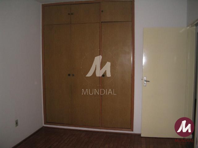 Dormitorio — foto 3