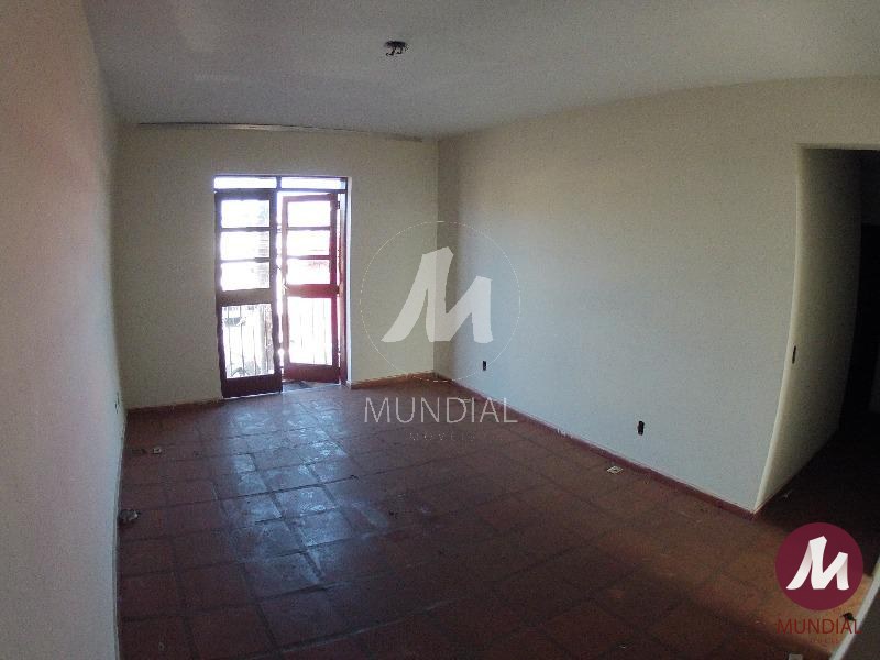 Sala — foto 8