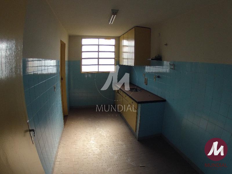 Cozinha — foto 10
