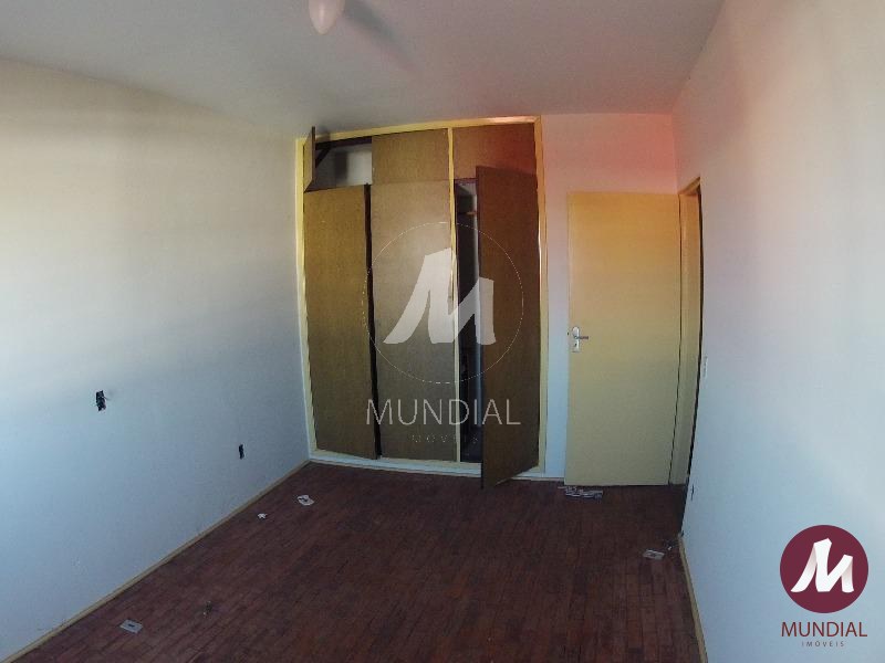 Dormitorio — foto 13
