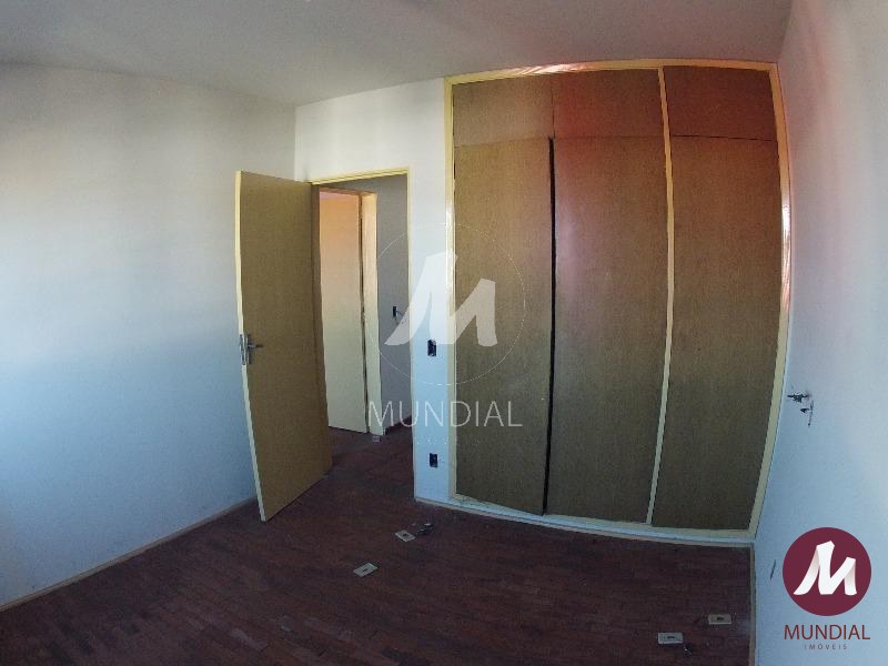 Dormitorio — foto 14